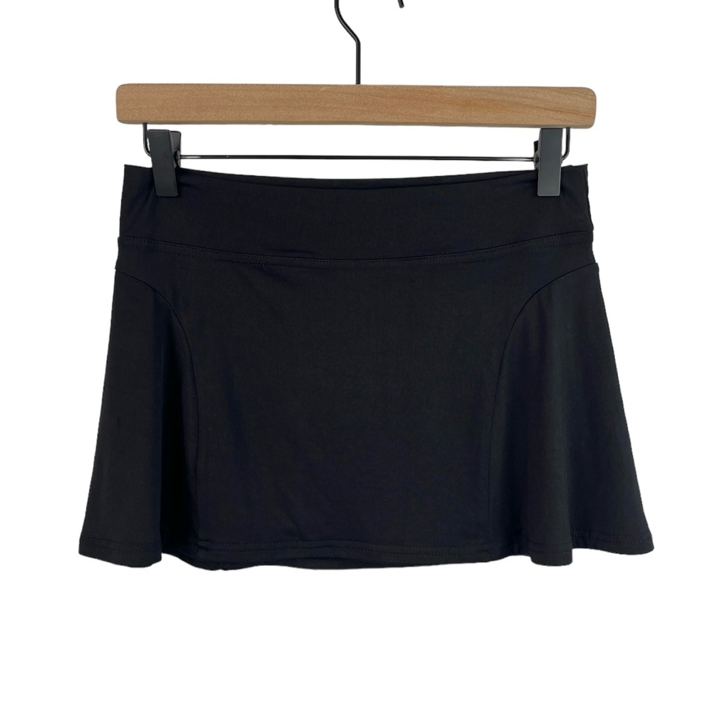 I.AM.GIA Mini Skirt